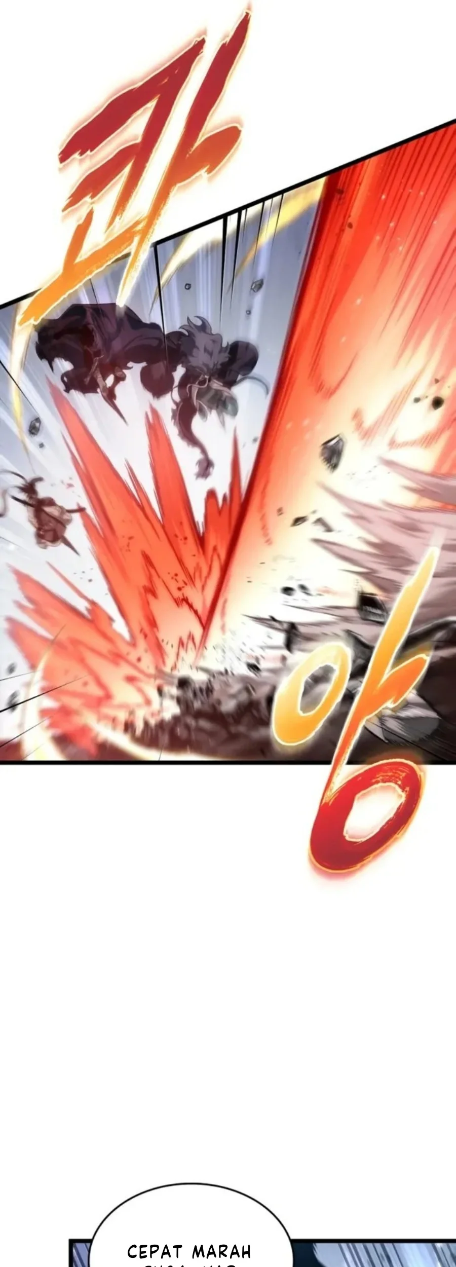 Chapter 211 - halaman 16