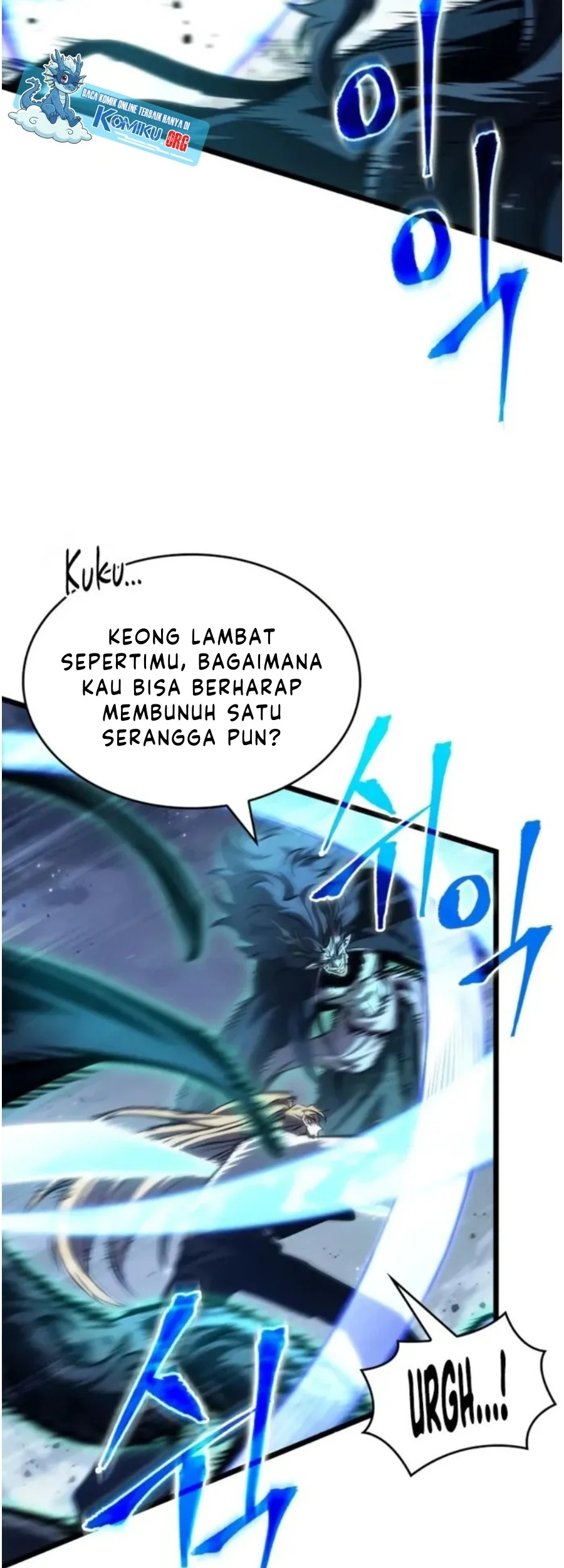 Chapter 211 - halaman 27