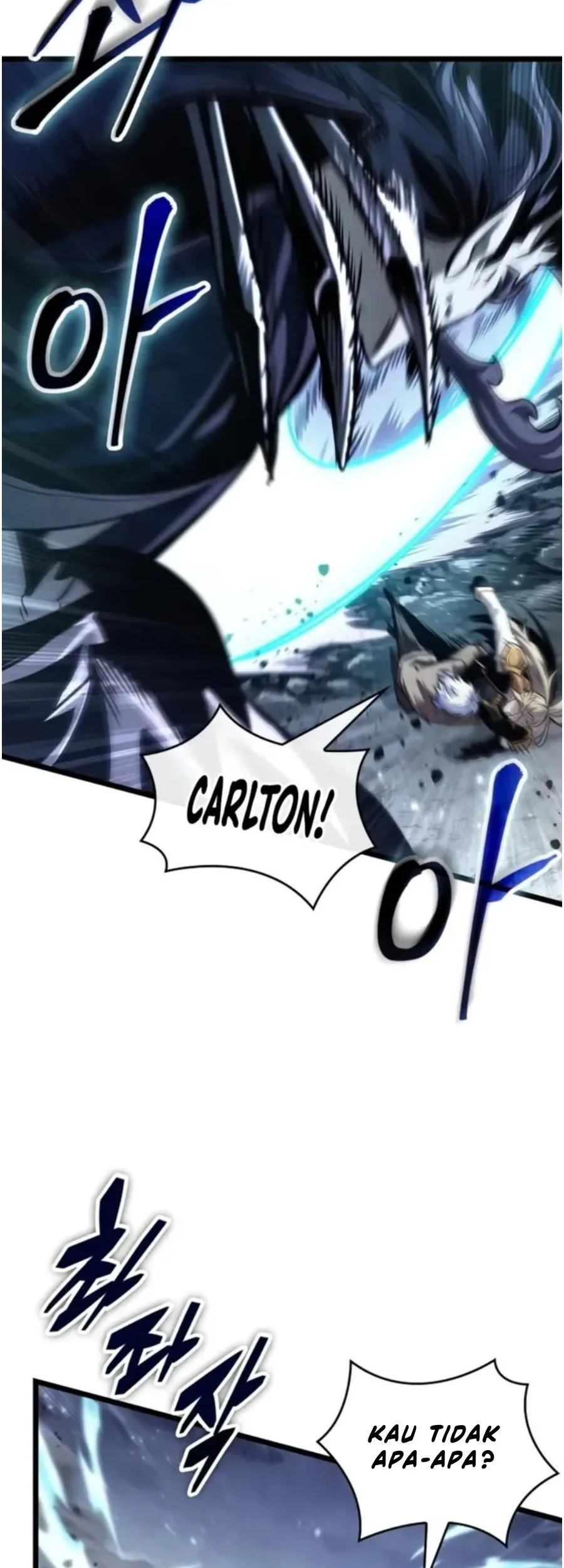 Chapter 211 - halaman 30