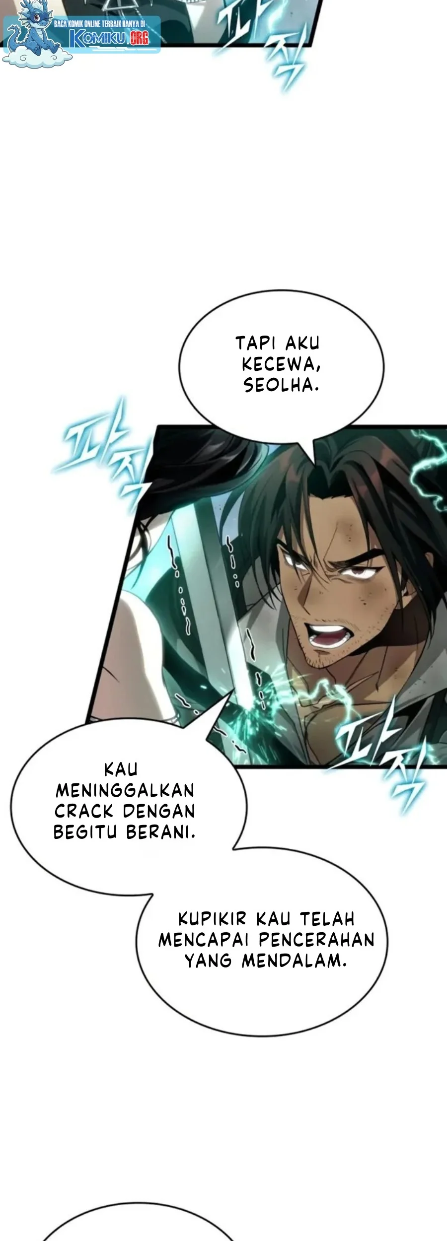 Chapter 211 - halaman 39