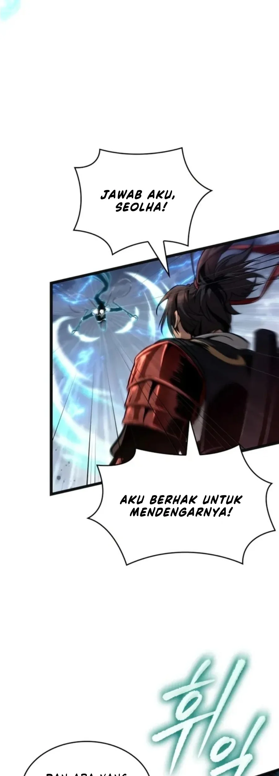 Chapter 211 - halaman 42