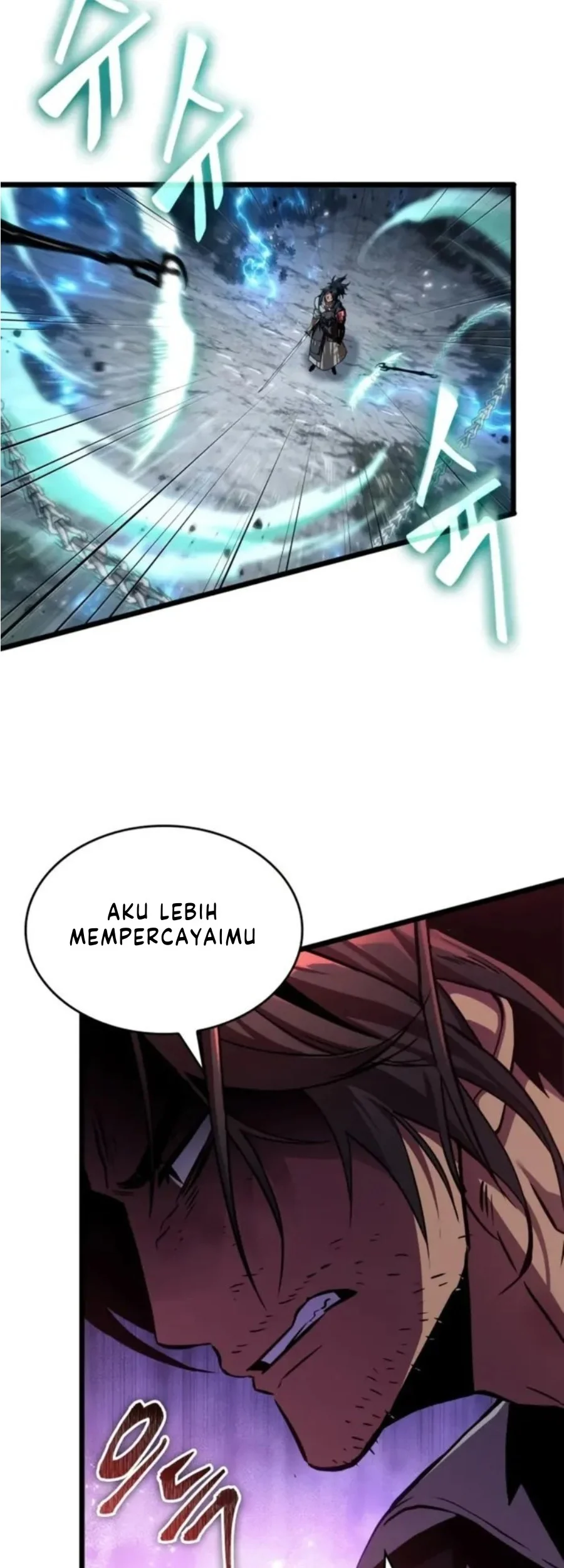 Chapter 211 - halaman 44