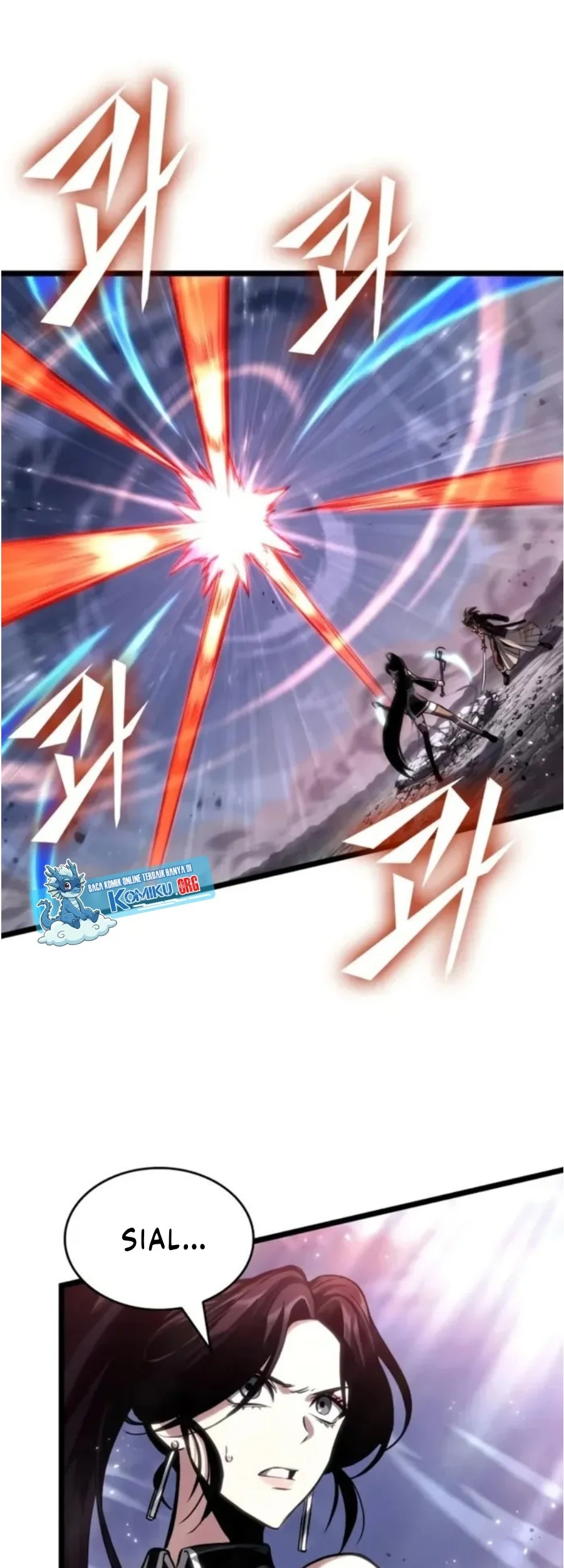 Chapter 211 - halaman 52