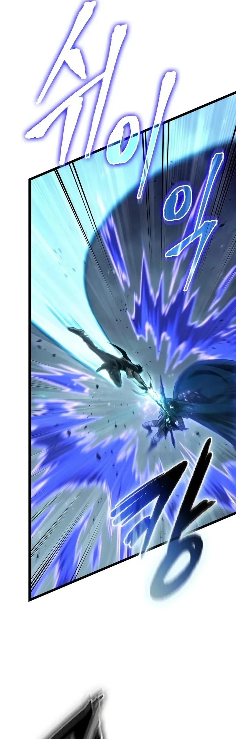Chapter 212 Fix - halaman 49