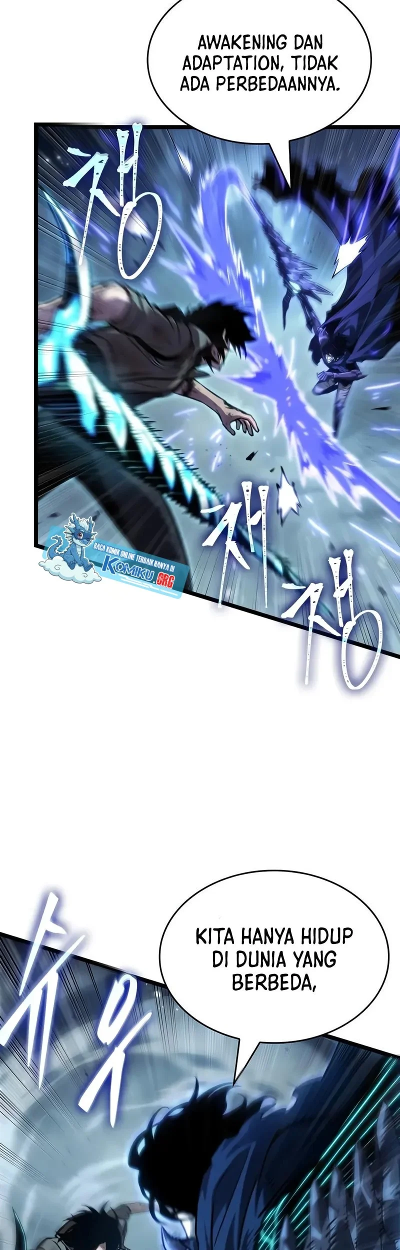 Chapter 212 Fix - halaman 51