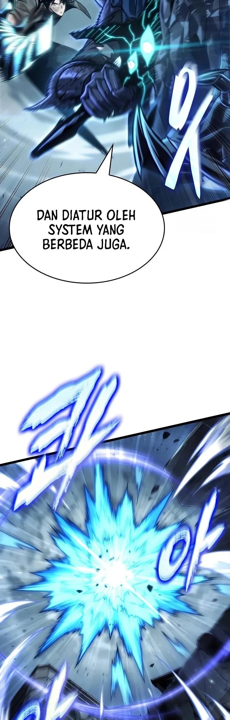 Chapter 212 Fix - halaman 52