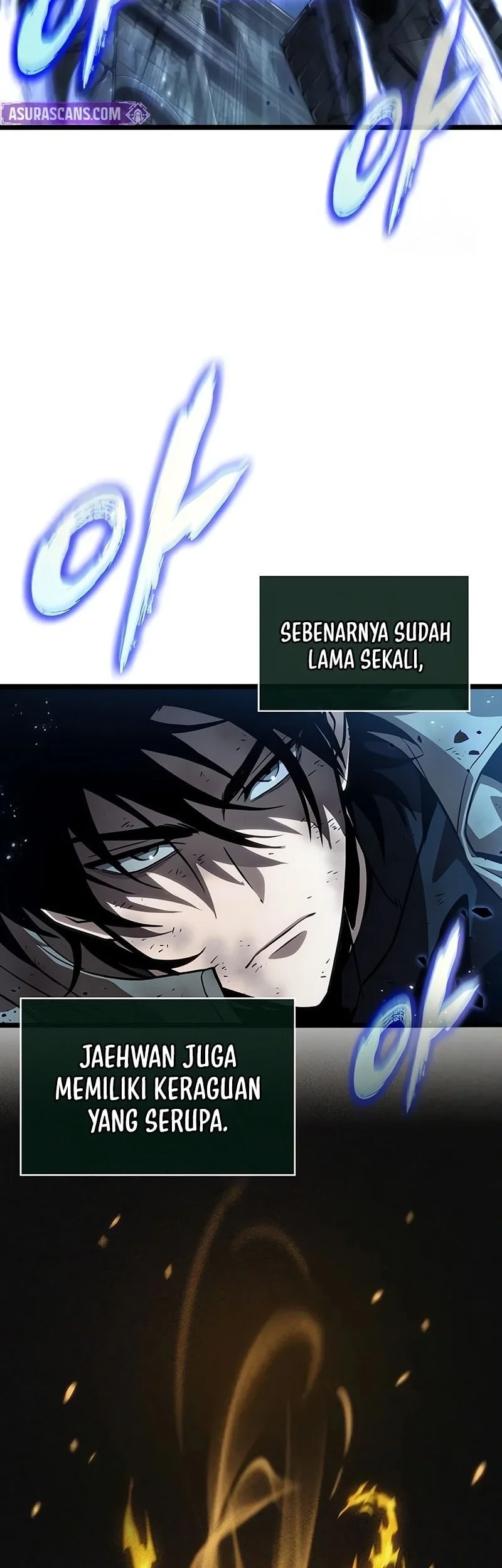 Chapter 212 Fix - halaman 53