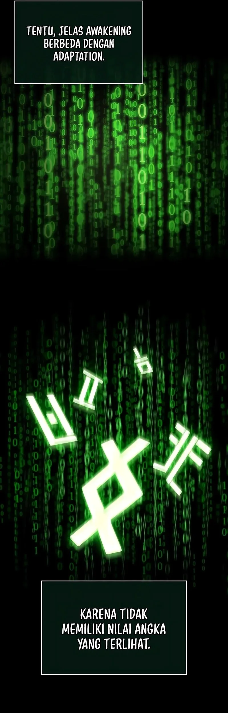 Chapter 212 Fix - halaman 55