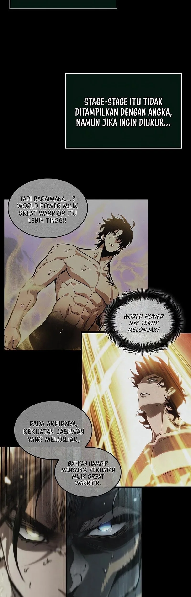Chapter 212 Fix - halaman 57