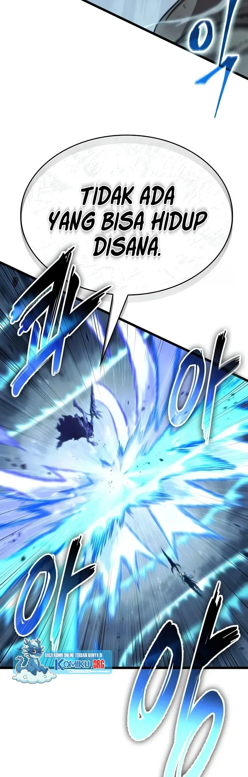 Chapter 212 Fix - halaman 64