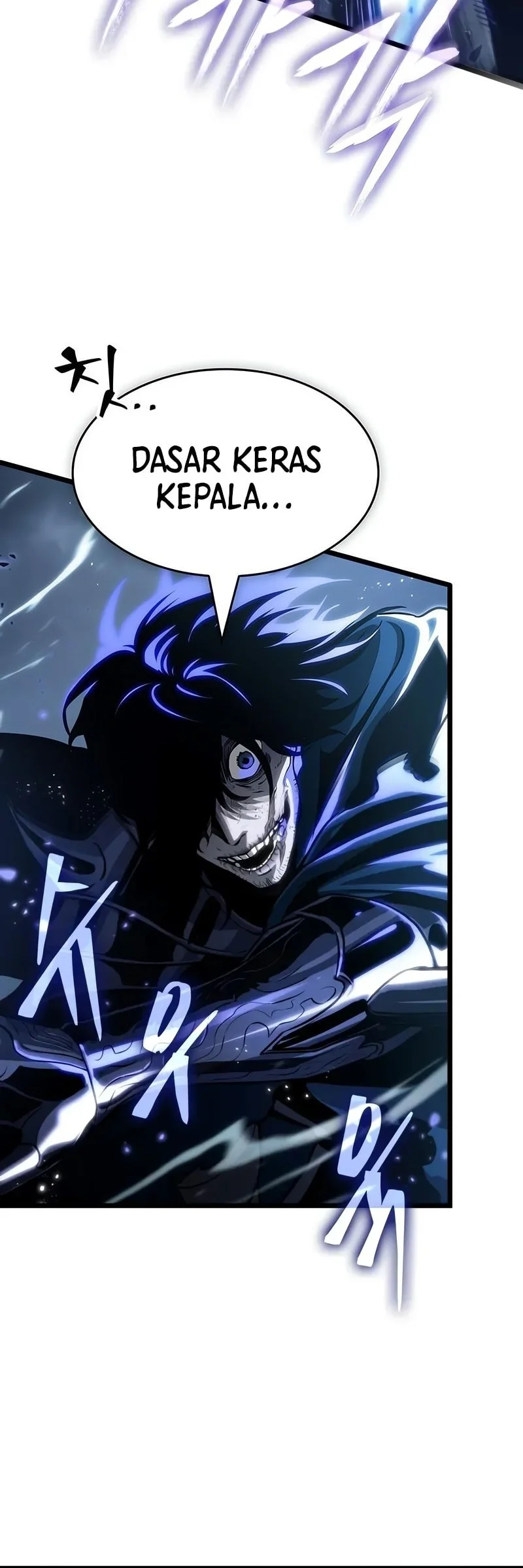Chapter 212 Fix - halaman 66