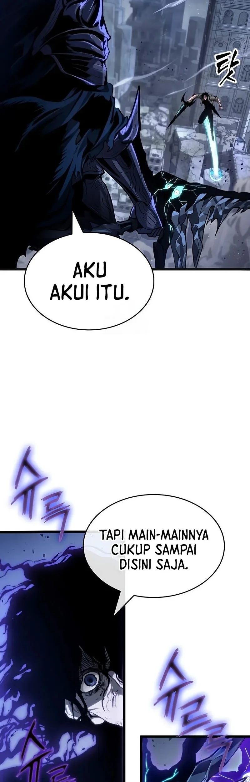 Chapter 212 Fix - halaman 69