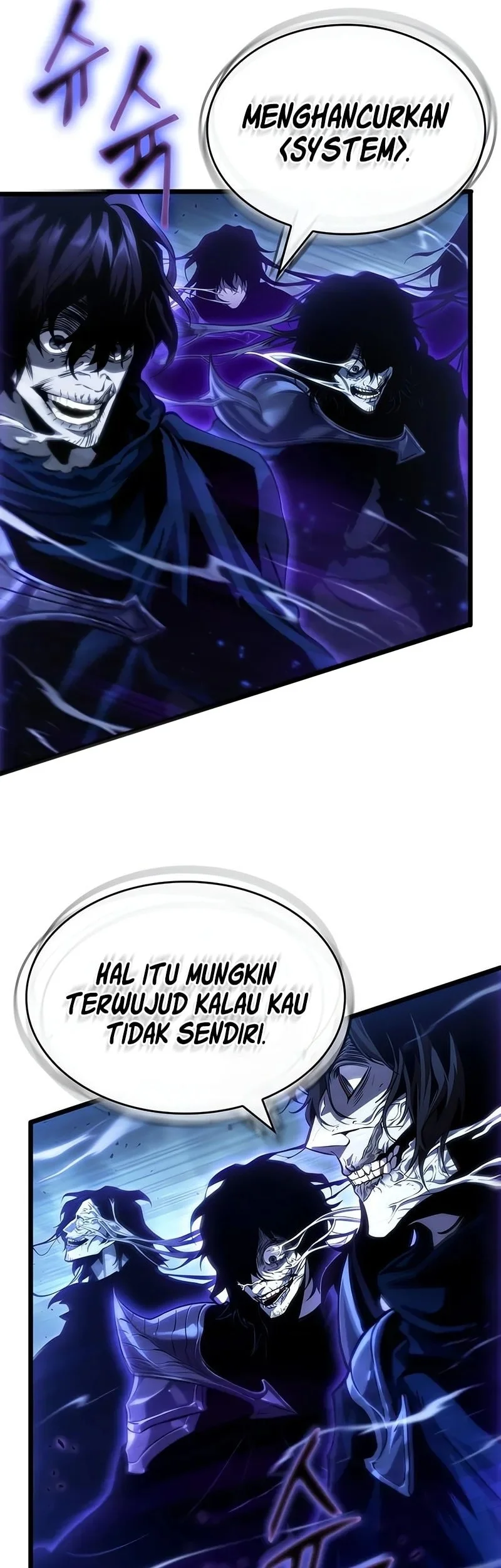 Chapter 212 Fix - halaman 71