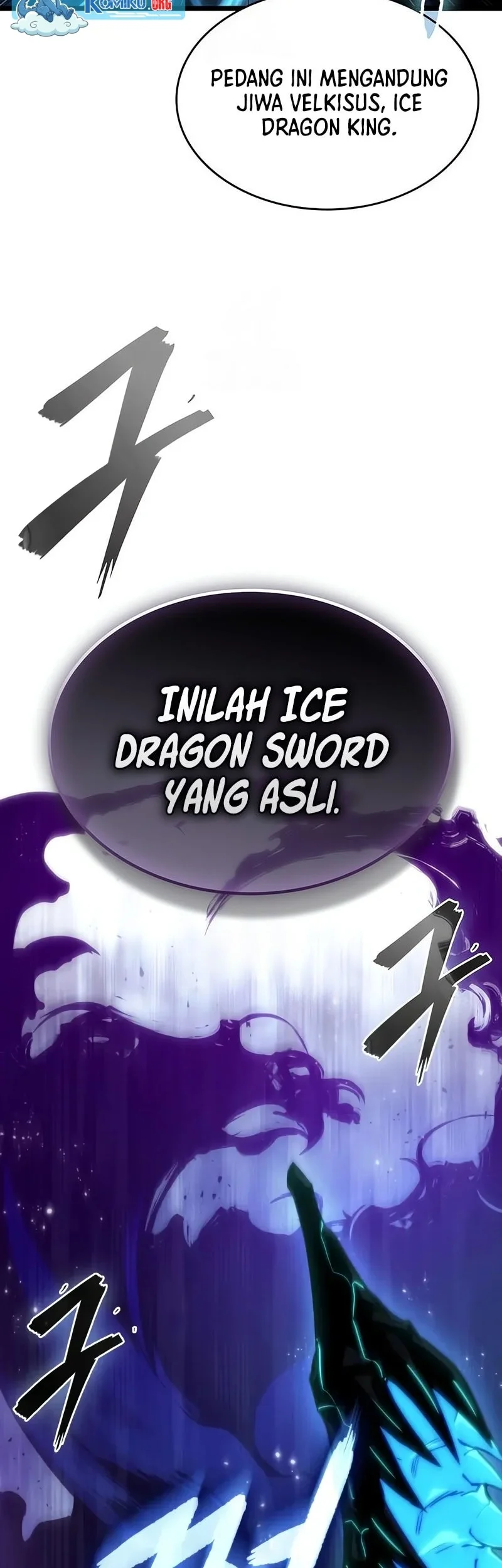 Chapter 212 Fix - halaman 4