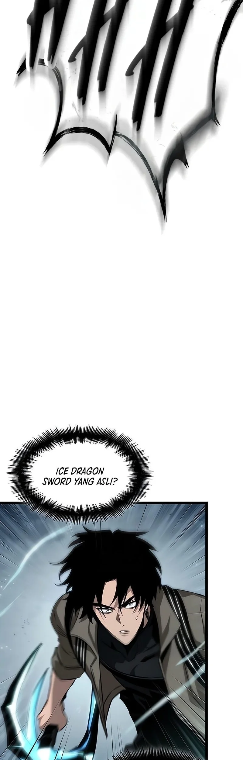 Chapter 212 Fix - halaman 7
