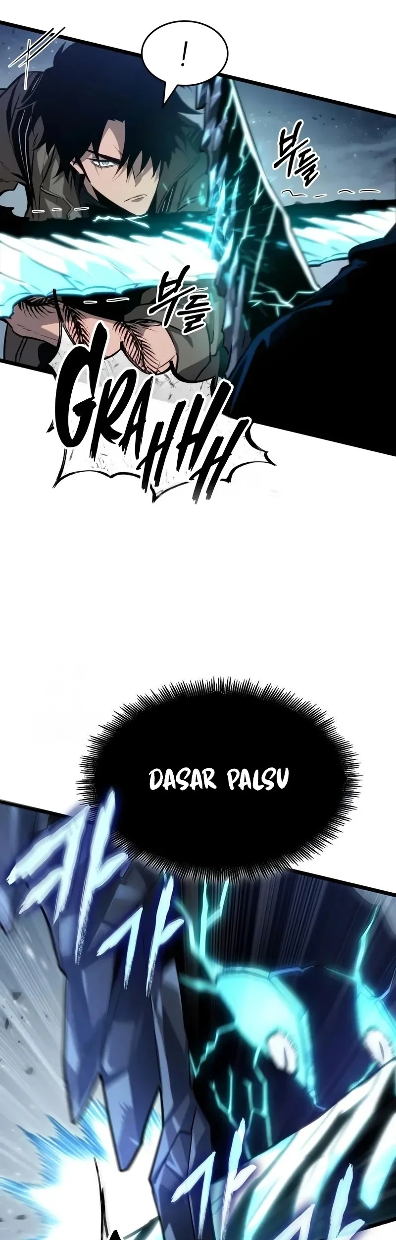 Chapter 212 Fix - halaman 12