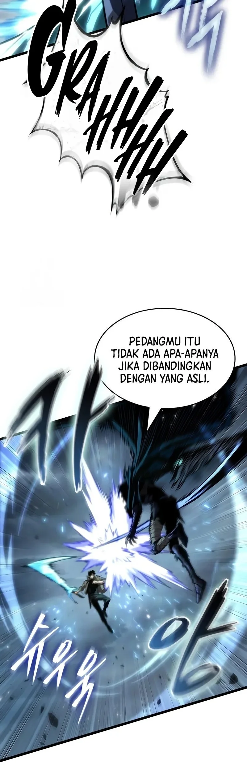 Chapter 212 Fix - halaman 13