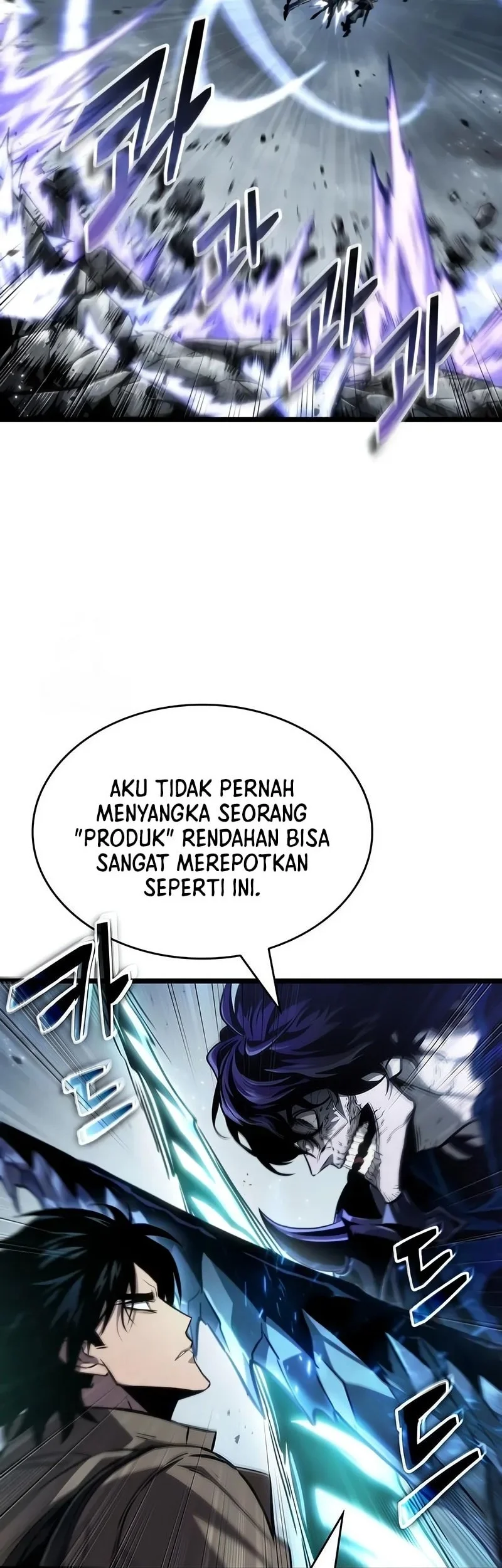 Chapter 212 Fix - halaman 16