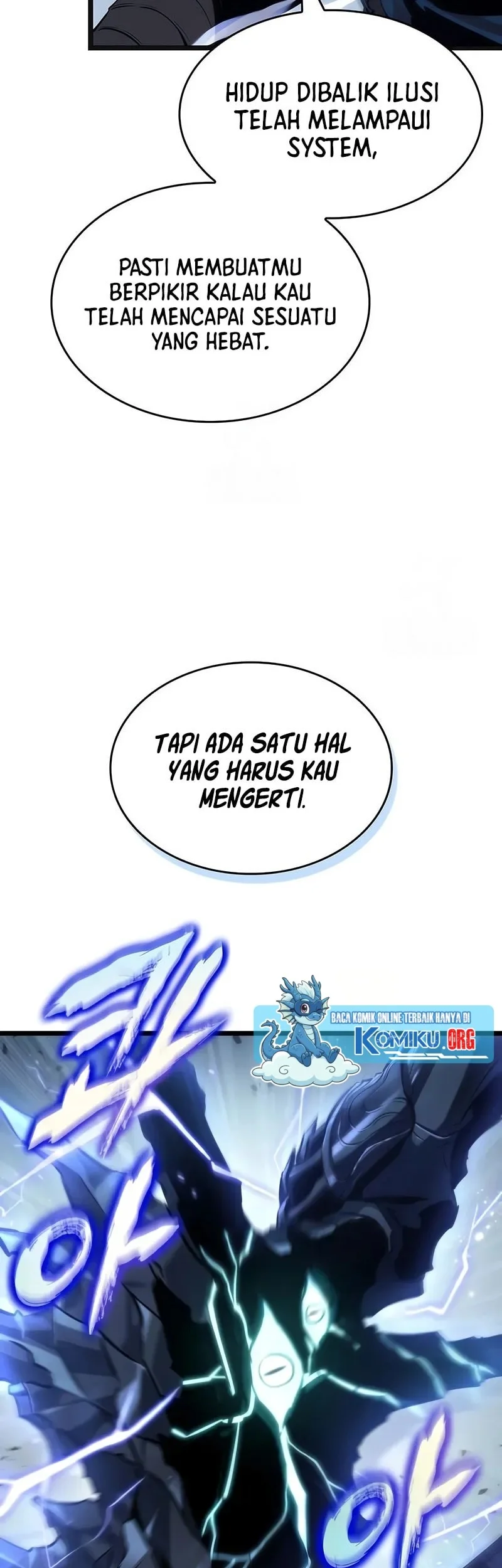Chapter 212 Fix - halaman 23