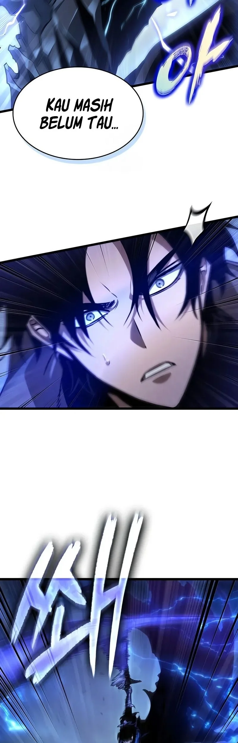 Chapter 212 Fix - halaman 24