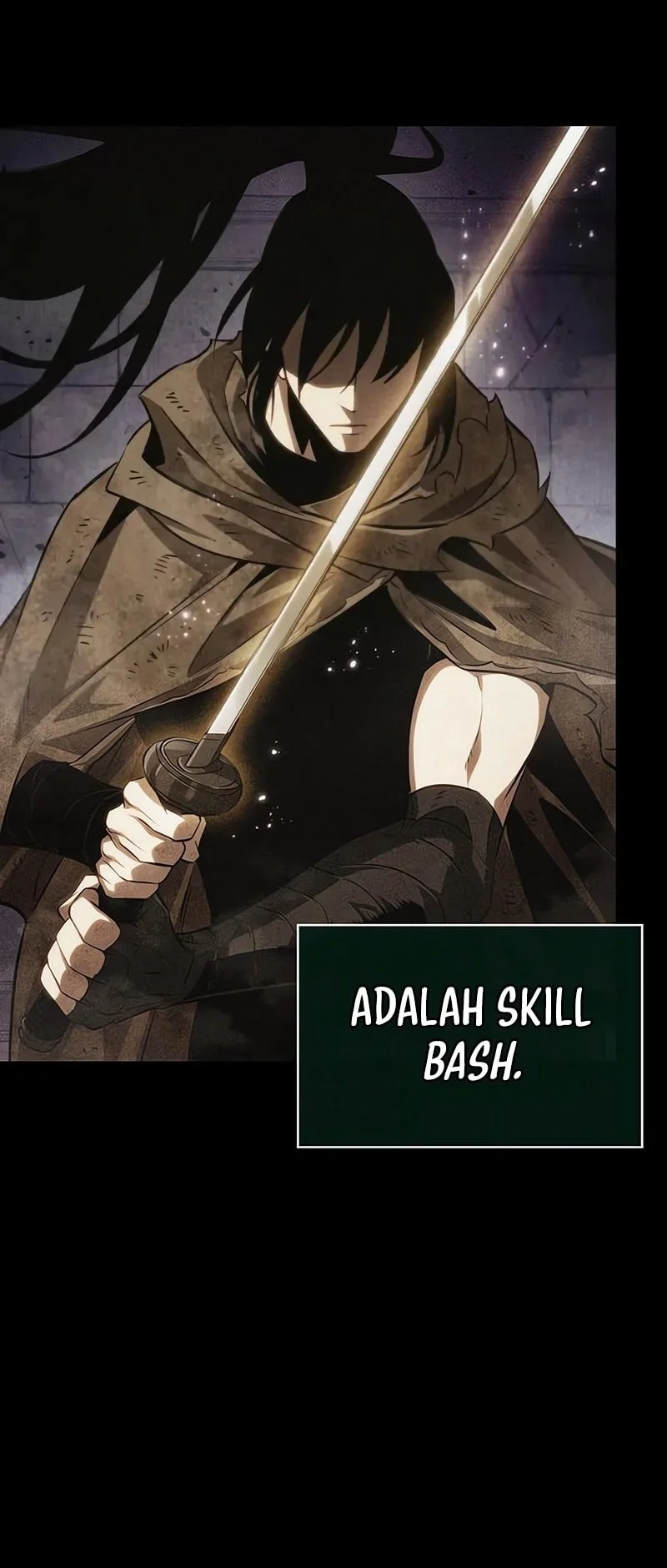Chapter 212 Fix - halaman 26