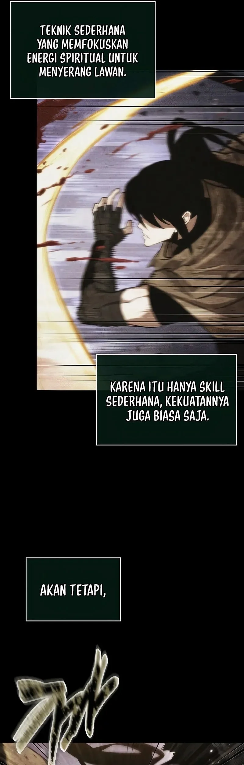Chapter 212 Fix - halaman 27