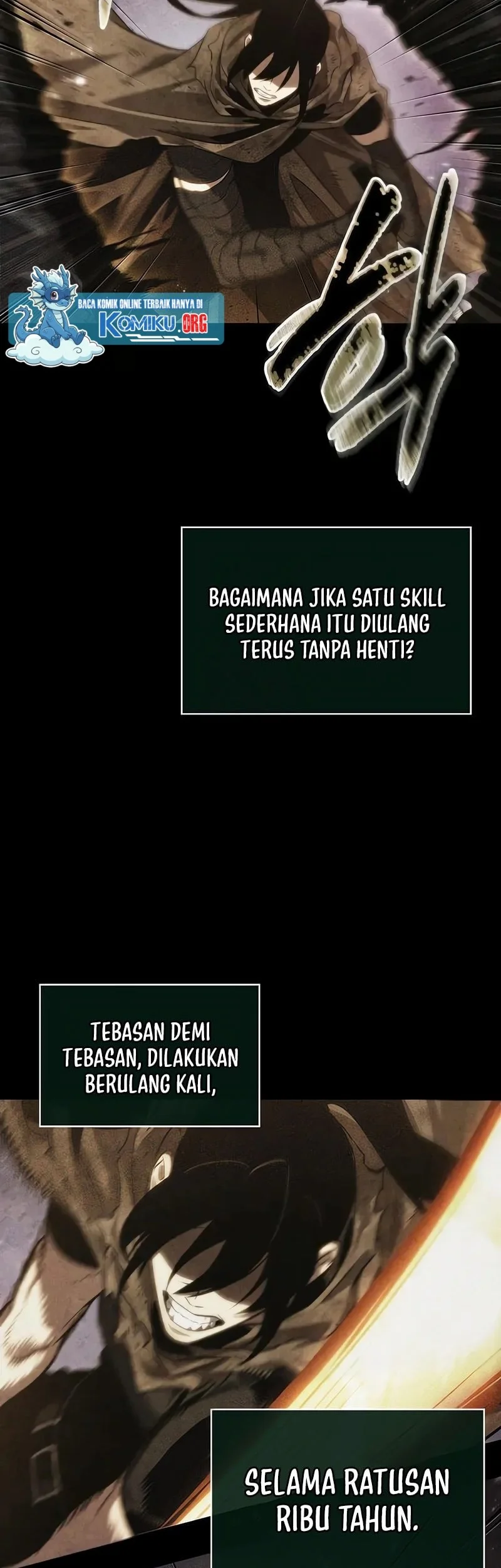 Chapter 212 Fix - halaman 28