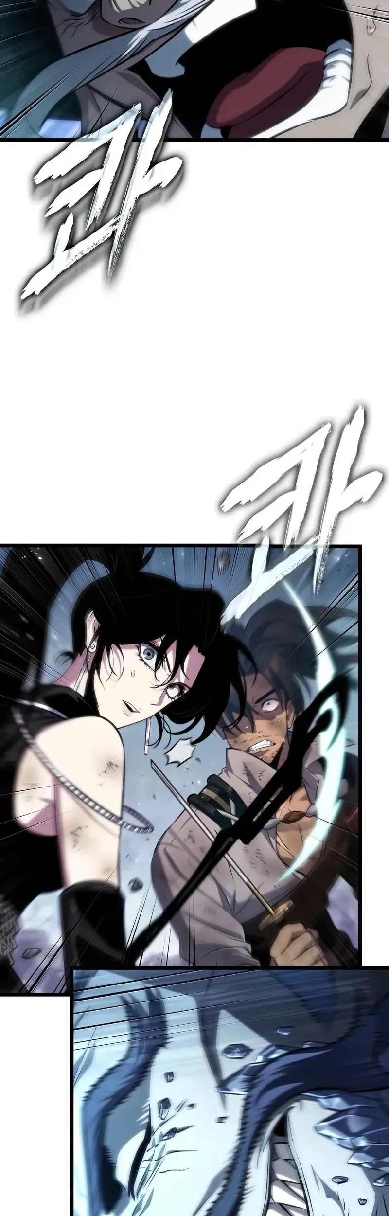 Chapter 212 Fix - halaman 35