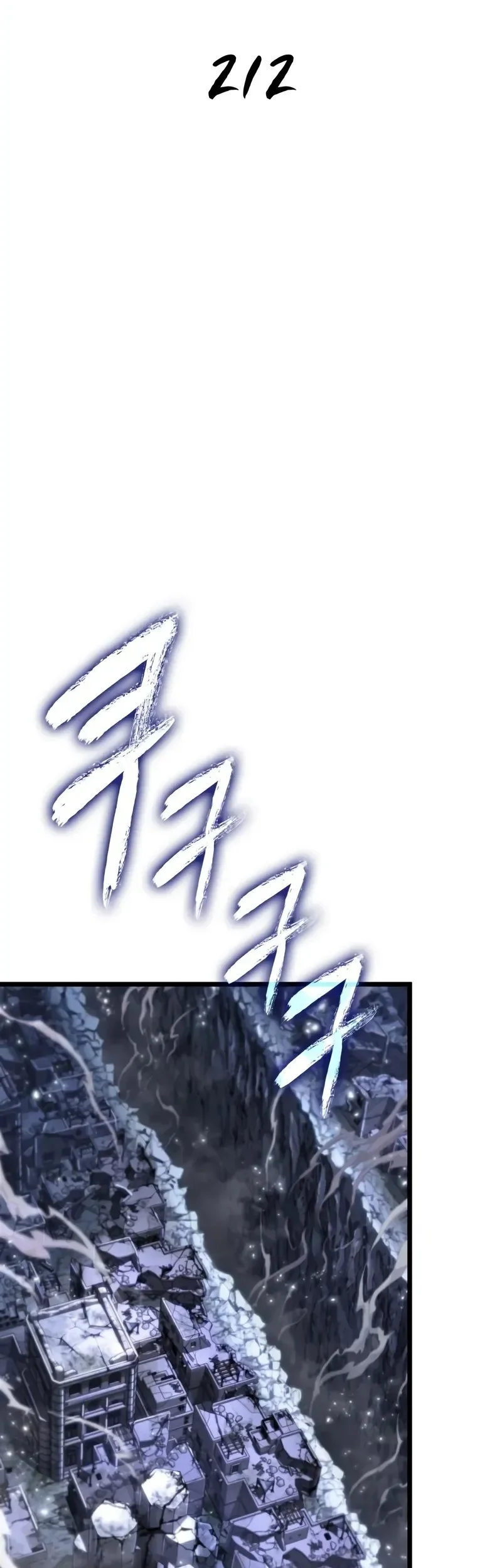 Chapter 212 Fix - halaman 40
