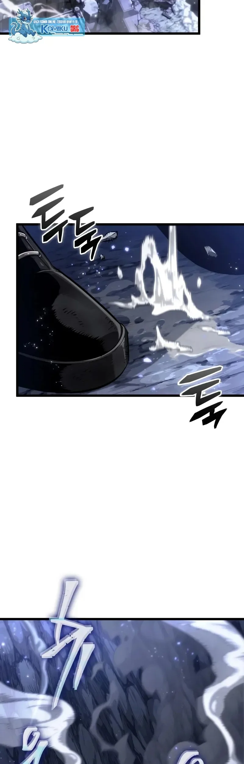 Chapter 212 Fix - halaman 41