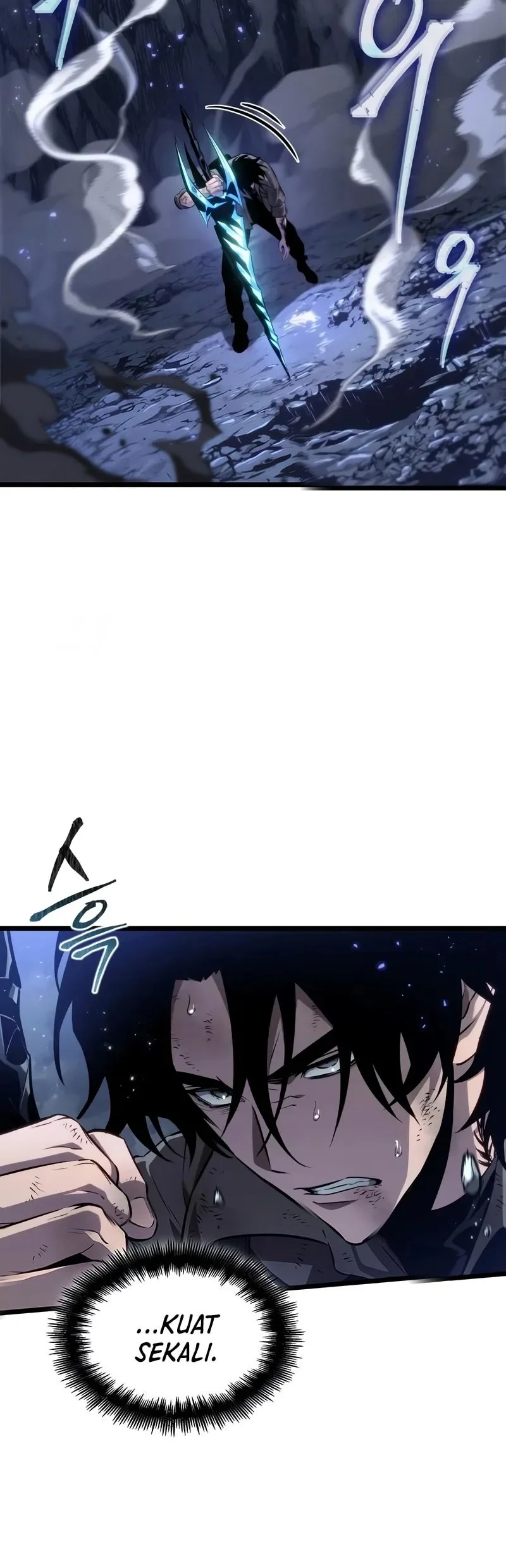 Chapter 212 Fix - halaman 42