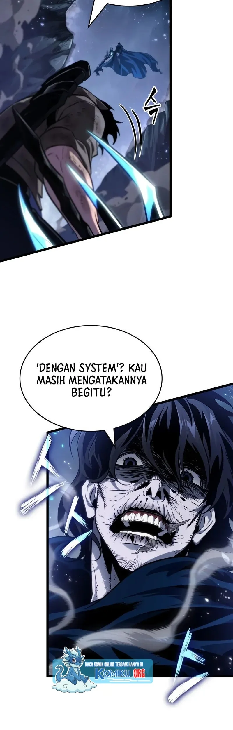 Chapter 212 Fix - halaman 45