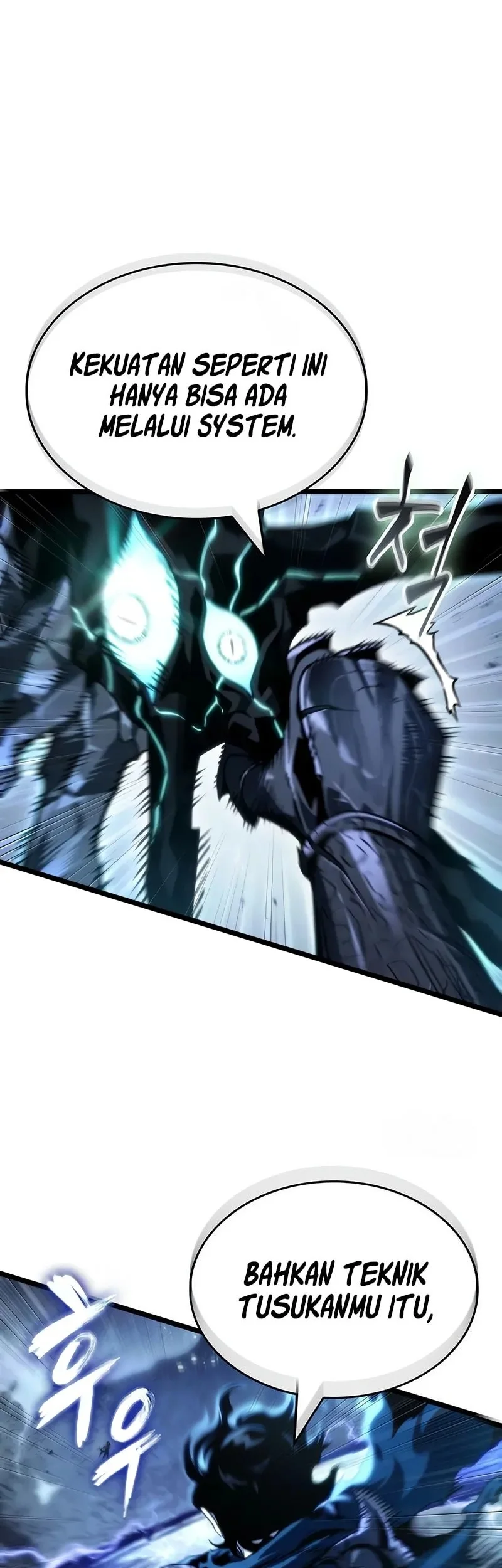 Chapter 212 Fix - halaman 46