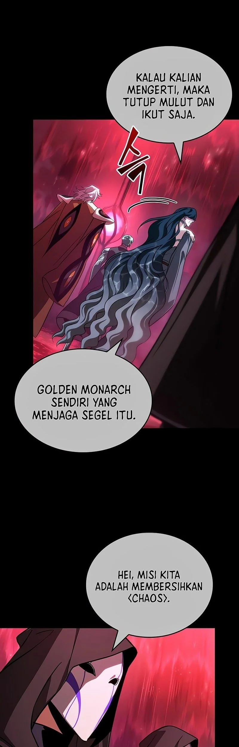 Chapter 213 Fix - halaman 52