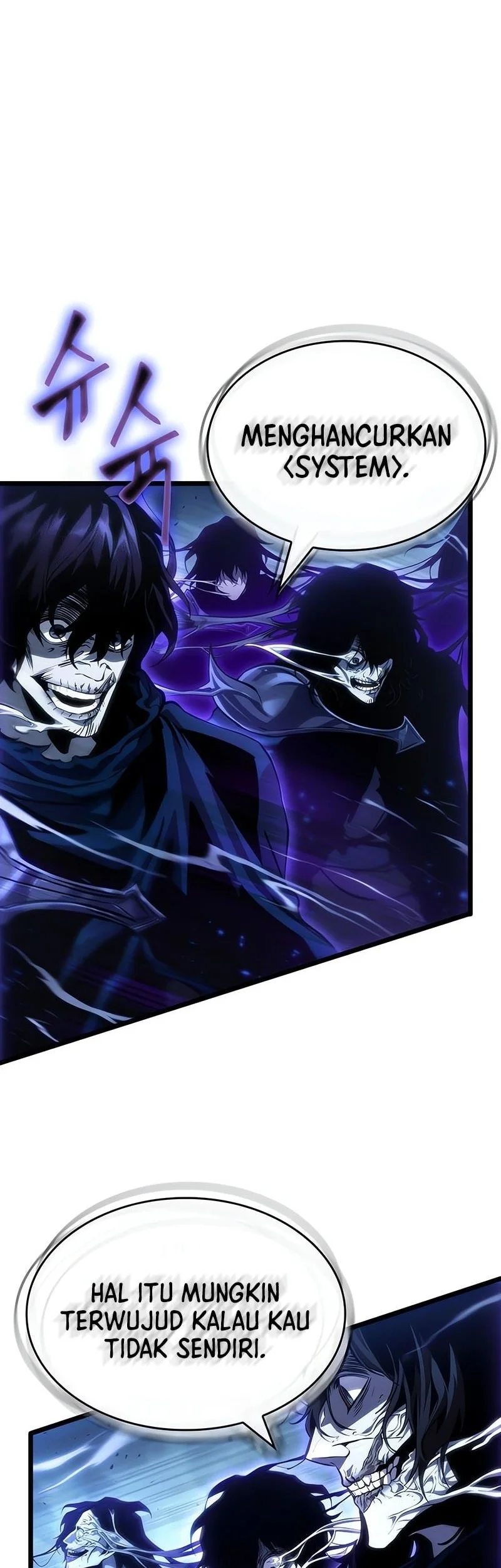 Chapter 213 Fix - halaman 3