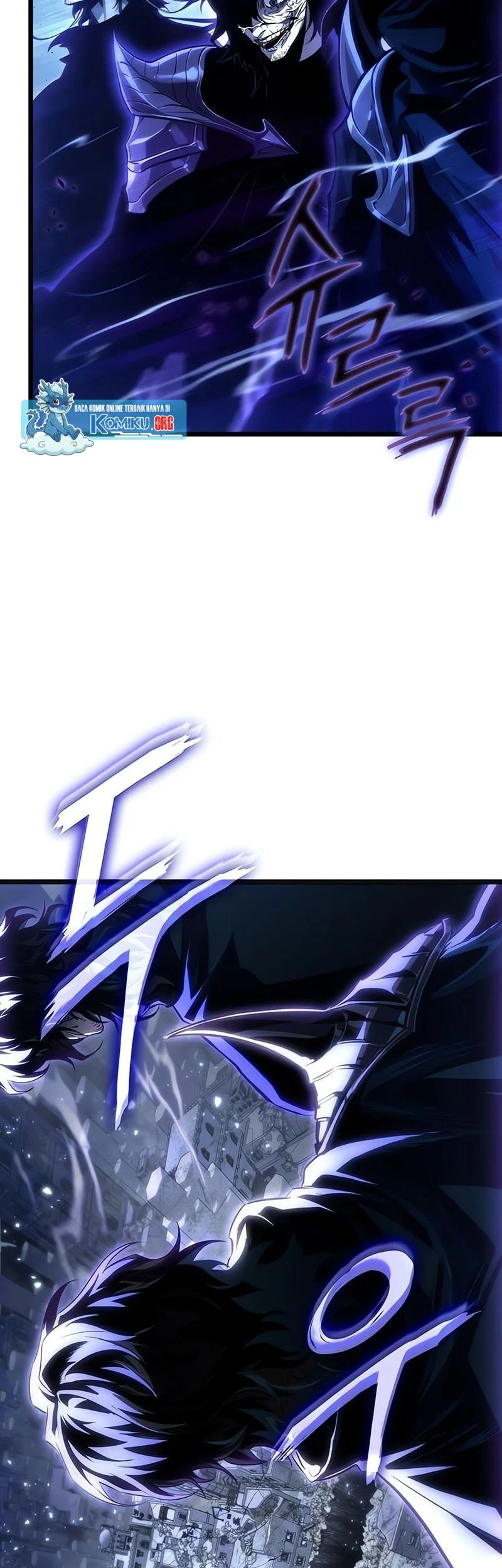 Chapter 213 Fix - halaman 4