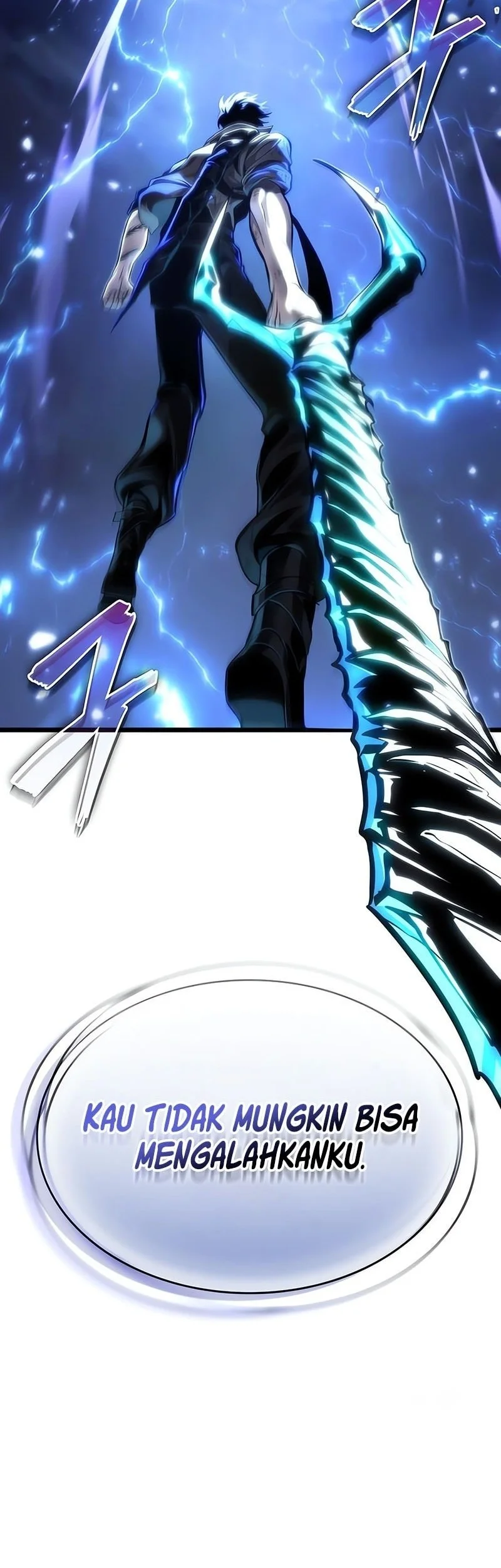 Chapter 213 Fix - halaman 7