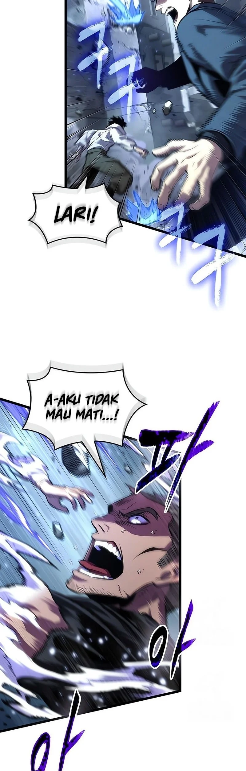 Chapter 213 Fix - halaman 13