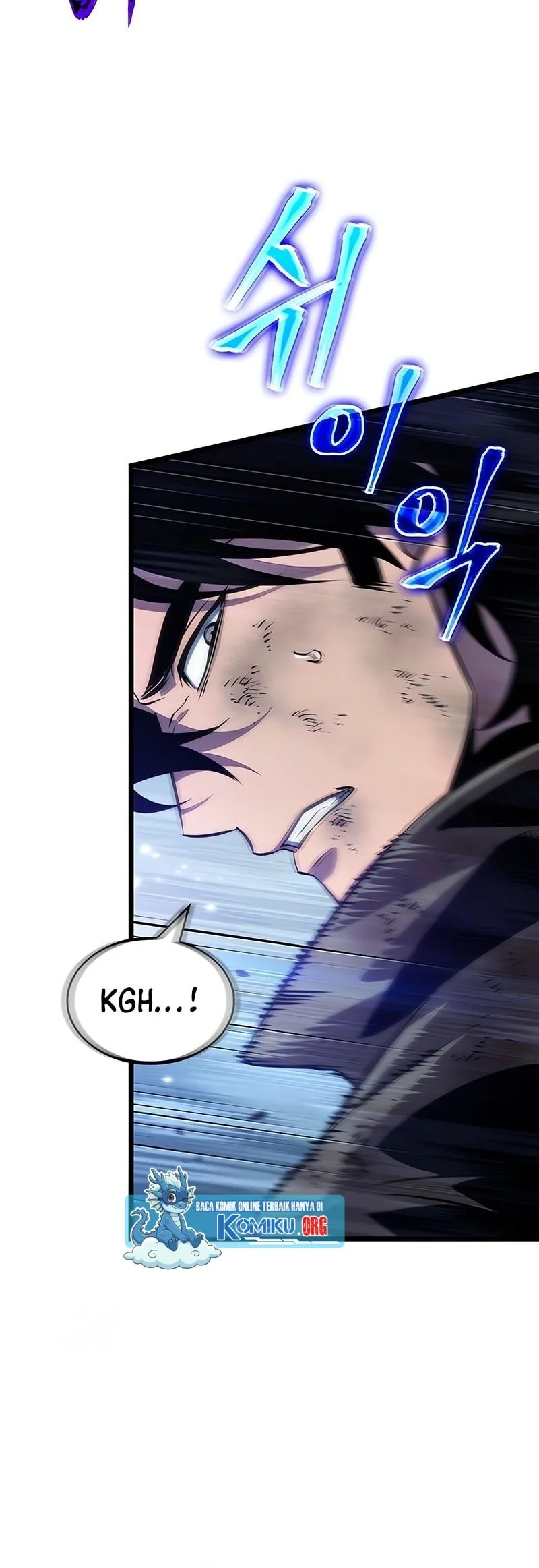 Chapter 213 Fix - halaman 14