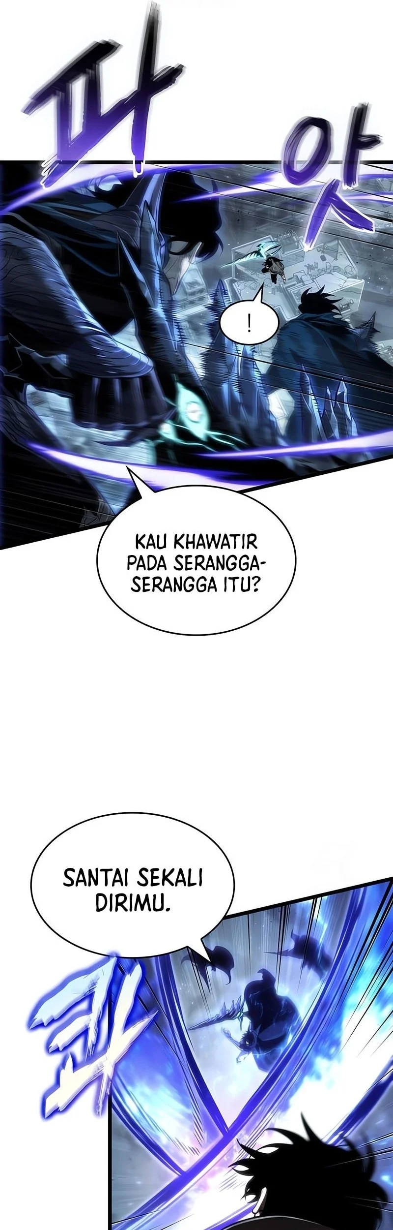 Chapter 213 Fix - halaman 15