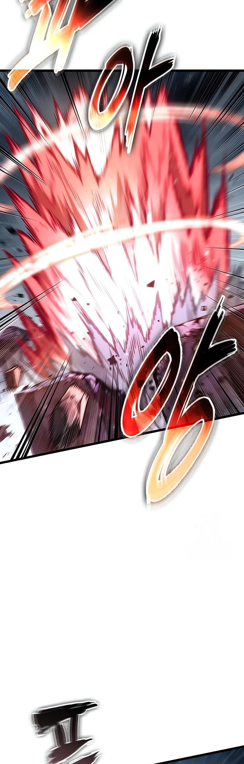 Chapter 213 Fix - halaman 17