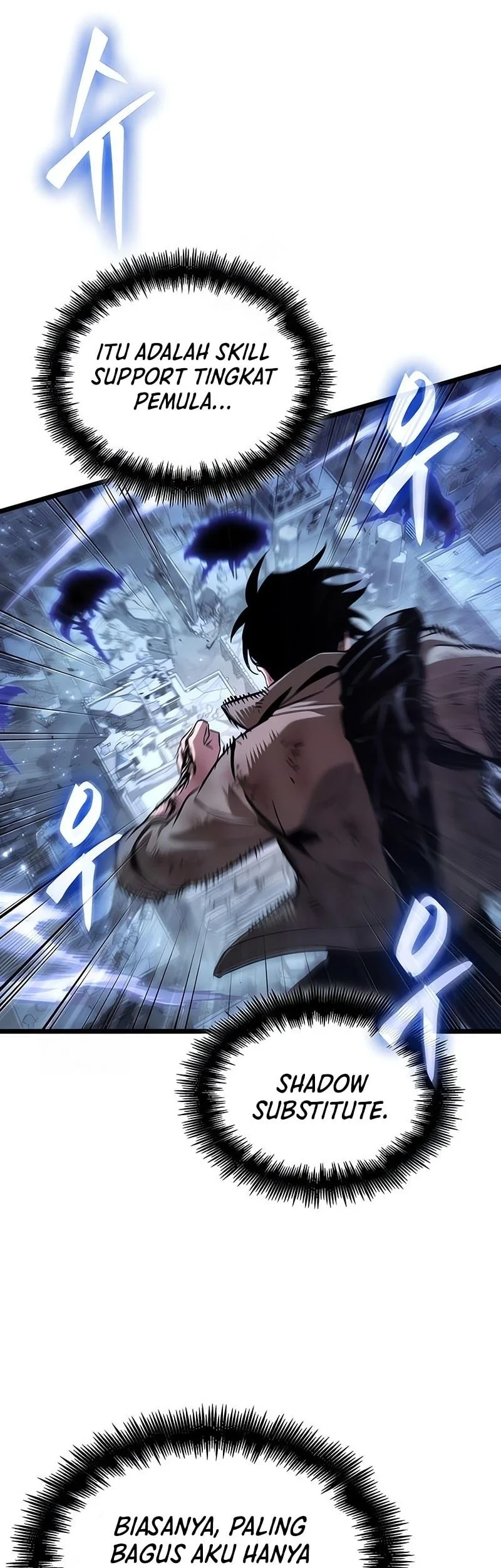 Chapter 213 Fix - halaman 19