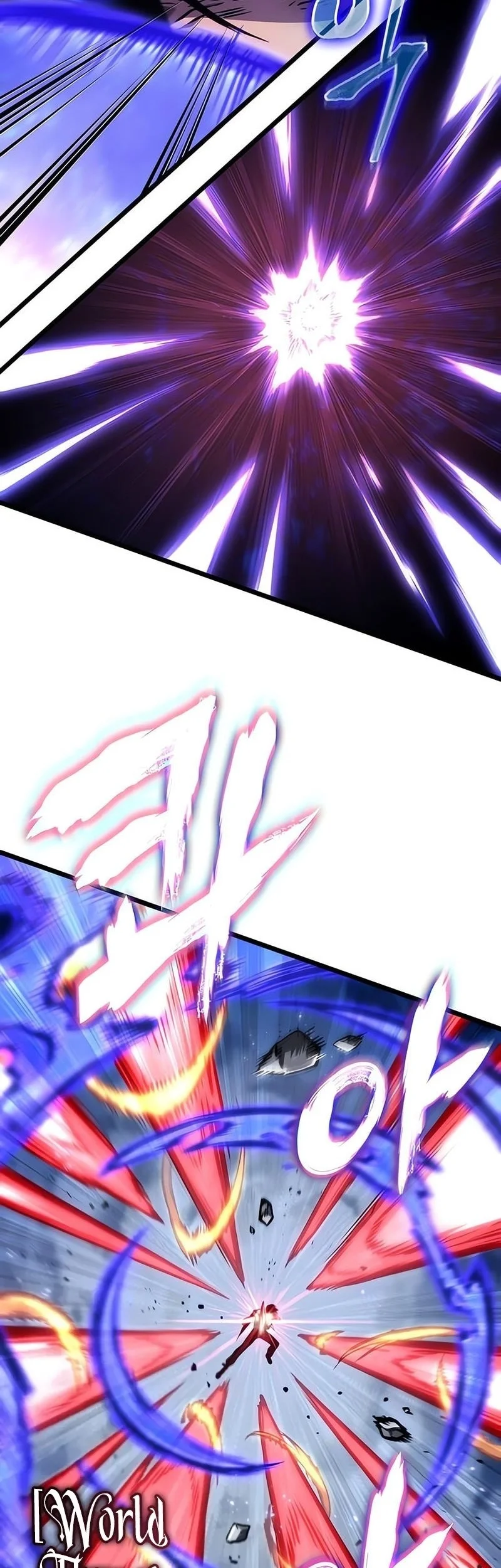 Chapter 213 Fix - halaman 22
