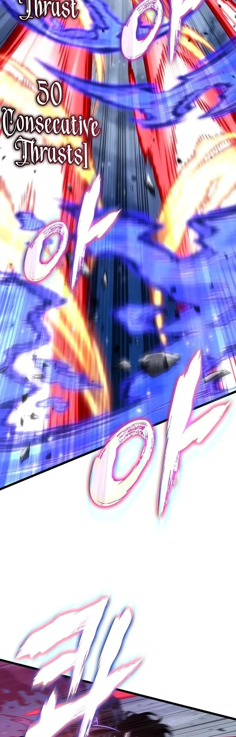 Chapter 213 Fix - halaman 23
