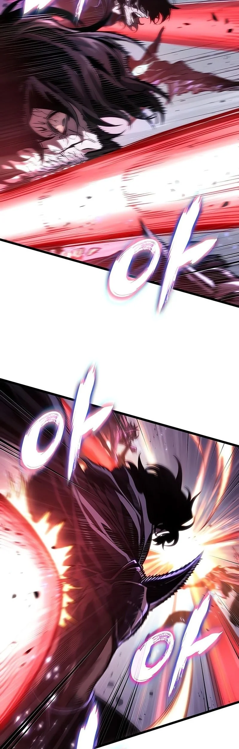 Chapter 213 Fix - halaman 24