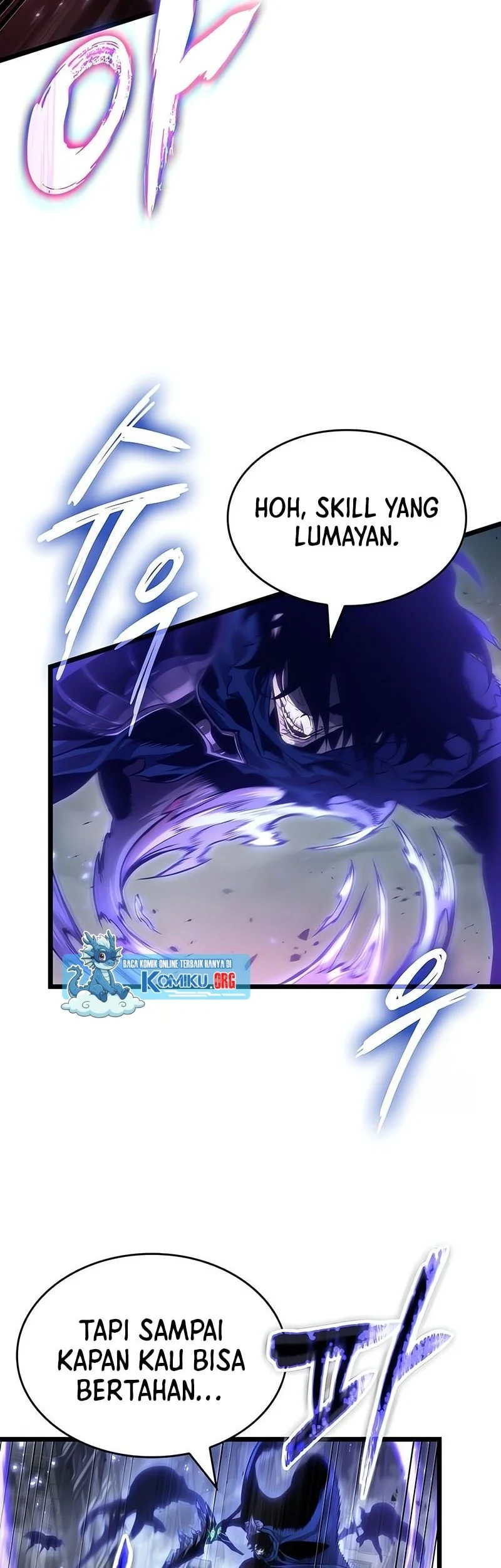Chapter 213 Fix - halaman 25