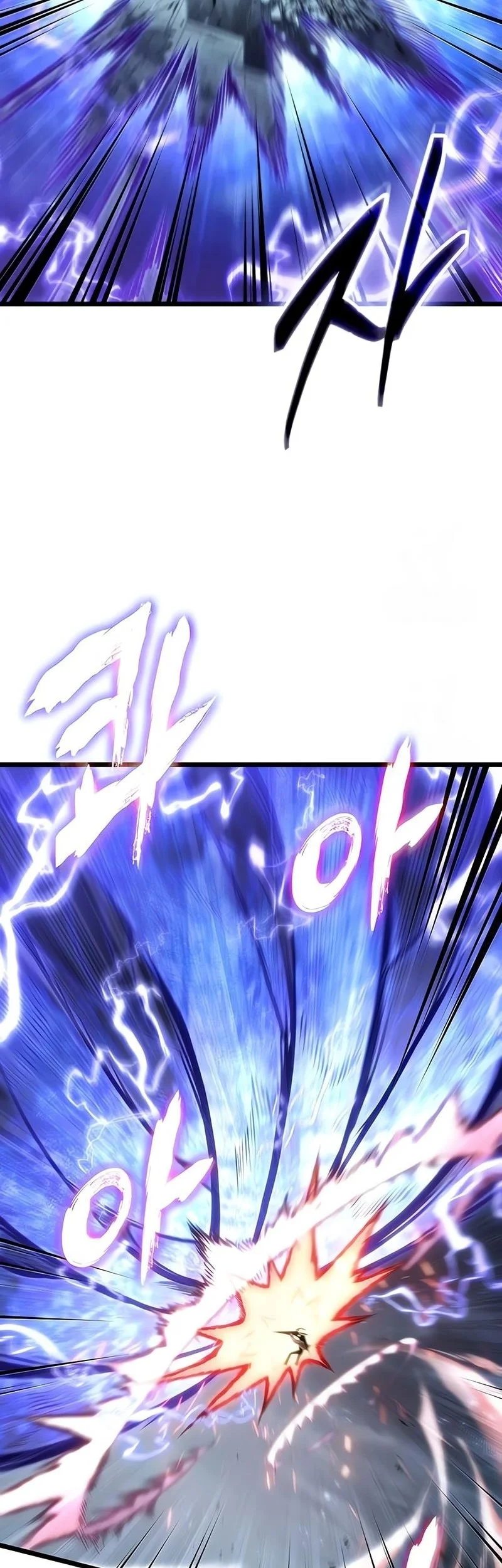Chapter 213 Fix - halaman 28