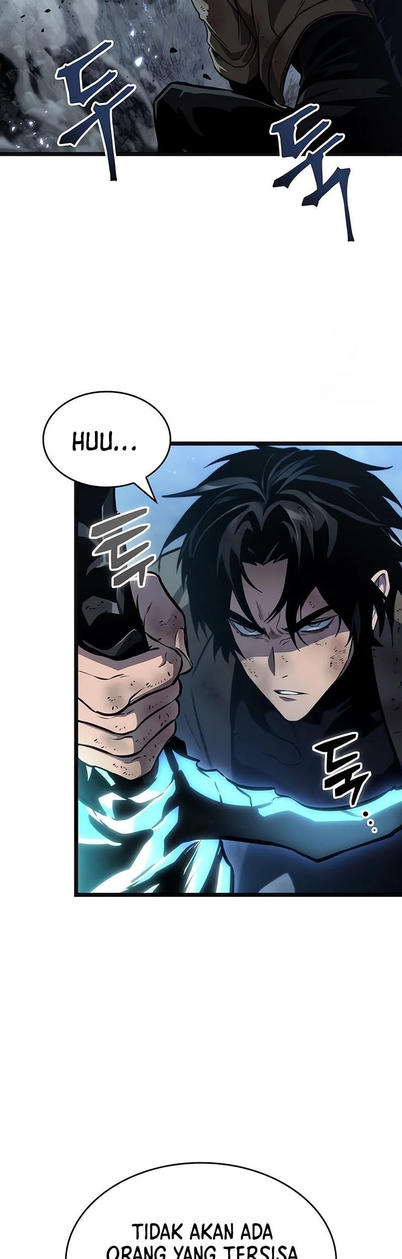 Chapter 213 Fix - halaman 36