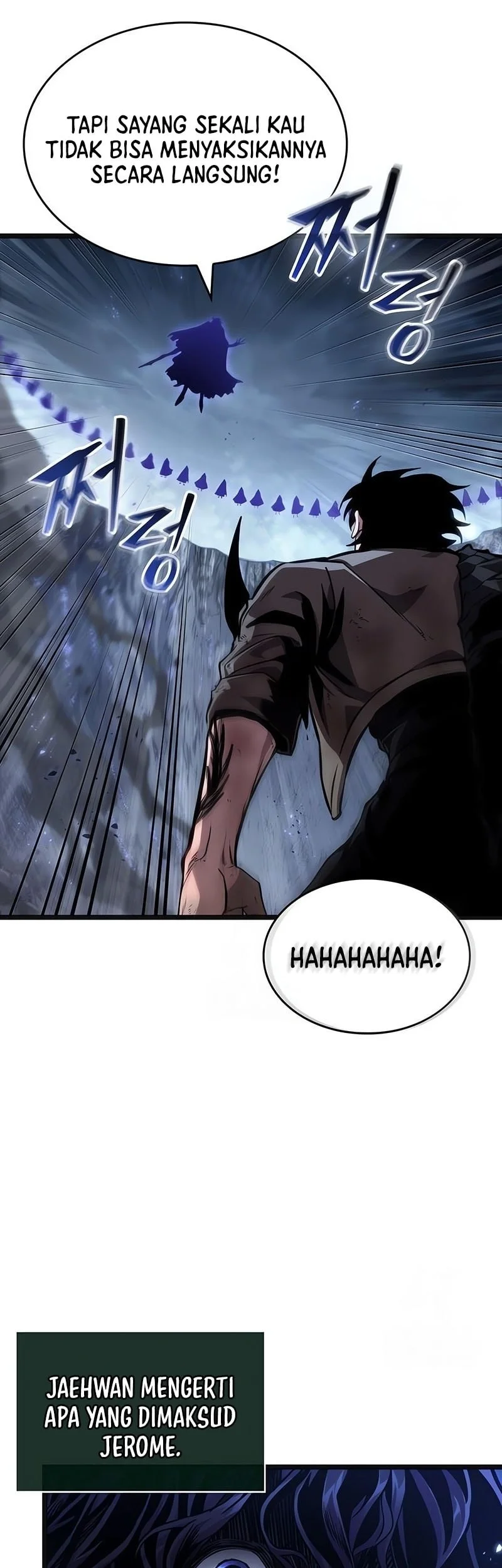 Chapter 213 Fix - halaman 40