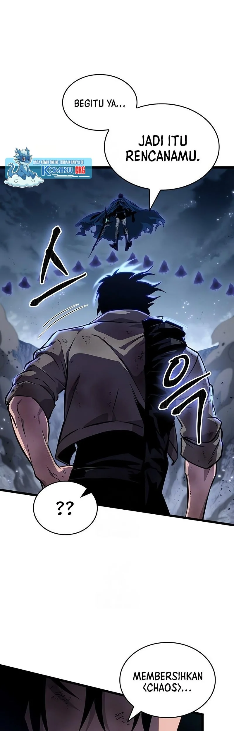 Chapter 213 Fix - halaman 42